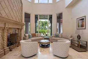 [Address not provided], Naples, FL 34102 - Photo 9