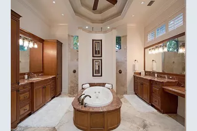 [Address not provided], Naples, FL 34102 - Photo 15