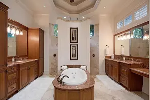 [Address not provided], Naples, FL 34102 - Photo 15