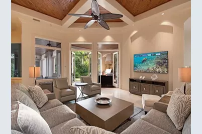 [Address not provided], Naples, FL 34102 - Photo 5