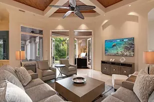 [Address not provided], Naples, FL 34102 - Photo 5