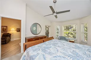 20790 Country Creek Dr, Estero, FL 33928 - Photo 15