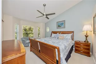 20790 Country Creek Dr, Estero, FL 33928 - Photo 13