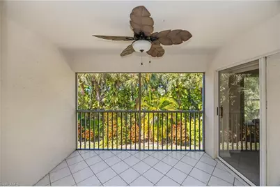 20790 Country Creek Dr #522, Estero, FL 33928 - Photo 25