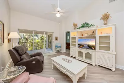 20790 Country Creek Dr #522, Estero, FL 33928 - Photo 3