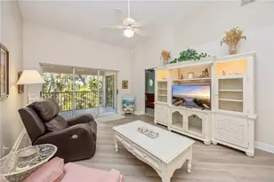 20790 Country Creek Dr, Estero, FL 33928 - Photo 3