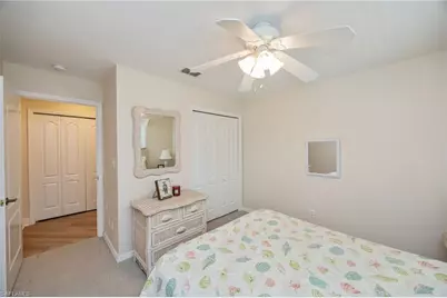 20790 Country Creek Dr #522, Estero, FL 33928 - Photo 19