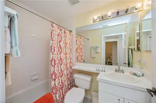 20790 Country Creek Dr, Estero, FL 33928 - Photo 21