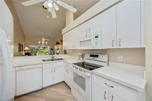 20790 Country Creek Dr, Estero, FL 33928 - Photo 11