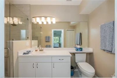 20790 Country Creek Dr #522, Estero, FL 33928 - Photo 17