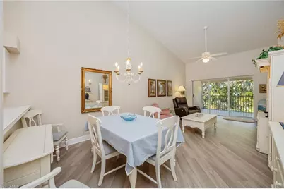 20790 Country Creek Dr #522, Estero, FL 33928 - Photo 7