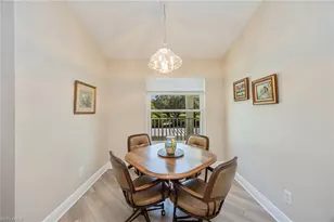 20790 Country Creek Dr, Estero, FL 33928 - Photo 9