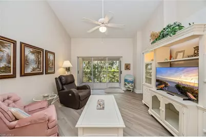 20790 Country Creek Dr #522, Estero, FL 33928 - Photo 5