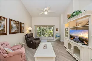 20790 Country Creek Dr, Estero, FL 33928 - Photo 5