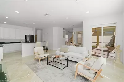 1945 Isla De Palma Cir, Naples, FL 34119 - Photo 13