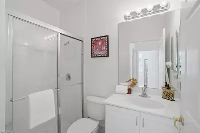 1945 Isla De Palma Cir, Naples, FL 34119 - Photo 31