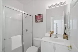 1945 Isla De Palma Cir, Naples, FL 34119 - Photo 31