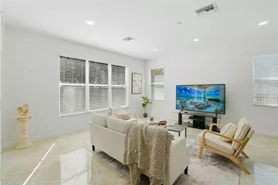 1945 Isla De Palma Cir, Naples, FL 34119 - Photo 11