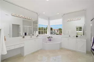 1945 Isla De Palma Cir, Naples, FL 34119 - Photo 23