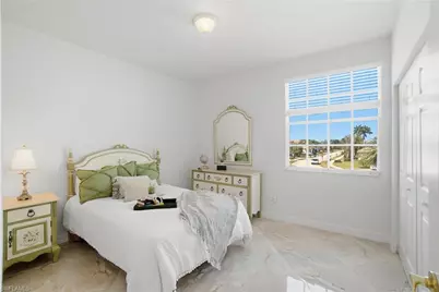 1945 Isla De Palma Cir, Naples, FL 34119 - Photo 25