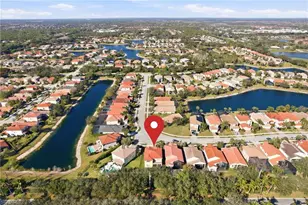 1945 Isla De Palma Cir, Naples, FL 34119 - Photo 39