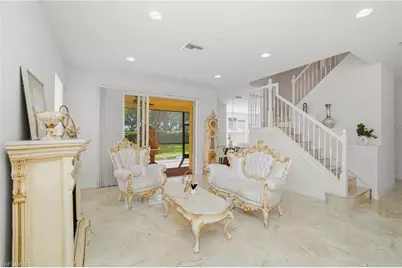 1945 Isla De Palma Cir, Naples, FL 34119 - Photo 7