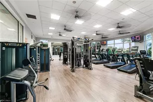 1945 Isla De Palma Cir, Naples, FL 34119 - Photo 49