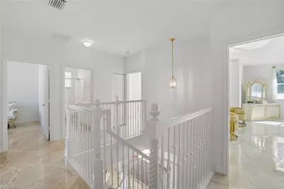 1945 Isla De Palma Cir, Naples, FL 34119 - Photo 19