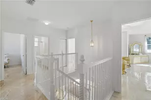 1945 Isla De Palma Cir, Naples, FL 34119 - Photo 19