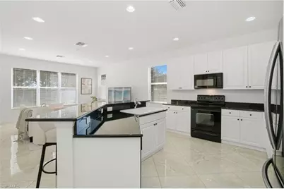 1945 Isla De Palma Cir, Naples, FL 34119 - Photo 15