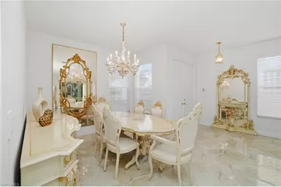 1945 Isla De Palma Cir, Naples, FL 34119 - Photo 9