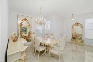 1945 Isla De Palma Cir, Naples, FL 34119 - Photo 9