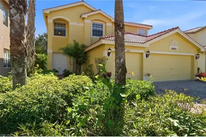 1945 Isla De Palma Cir, Naples, FL 34119 - Photo 1