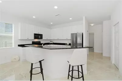 1945 Isla De Palma Cir, Naples, FL 34119 - Photo 17