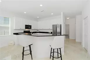 1945 Isla De Palma Cir, Naples, FL 34119 - Photo 17