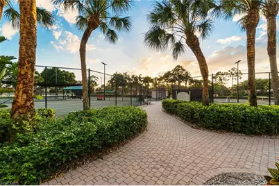 1945 Isla De Palma Cir, Naples, FL 34119 - Photo 47