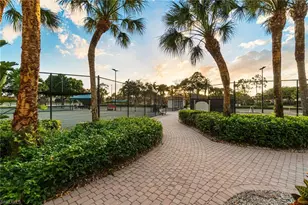 1945 Isla De Palma Cir, Naples, FL 34119 - Photo 47