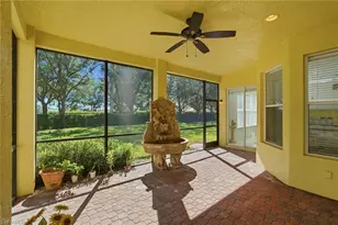 1945 Isla De Palma Cir, Naples, FL 34119 - Photo 33