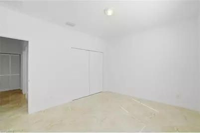 1945 Isla De Palma Cir, Naples, FL 34119 - Photo 29