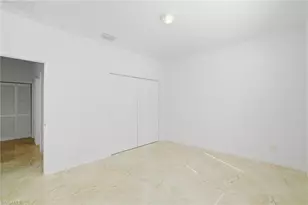 1945 Isla De Palma Cir, Naples, FL 34119 - Photo 29