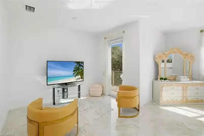 1945 Isla De Palma Cir, Naples, FL 34119 - Photo 21