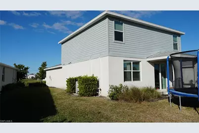 17941 Saddle Rd, Punta Gorda, FL 33982 - Photo 3