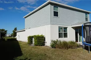 17941 Saddle Rd, Punta Gorda, FL 33982 - Photo 3