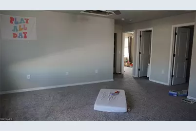 17941 Saddle Rd, Punta Gorda, FL 33982 - Photo 11