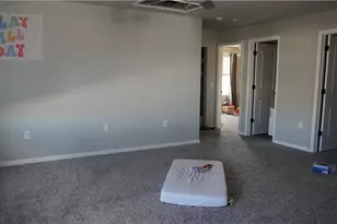 17941 Saddle Rd, Punta Gorda, FL 33982 - Photo 11