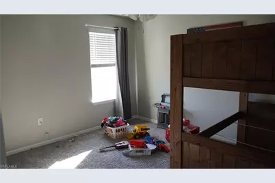 17941 Saddle Rd, Punta Gorda, FL 33982 - Photo 13