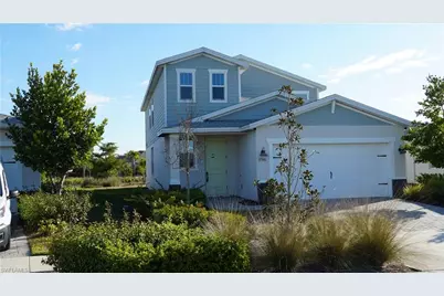 17941 Saddle Rd, Punta Gorda, FL 33982 - Photo 1