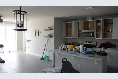 17941 Saddle Rd, Punta Gorda, FL 33982 - Photo 7