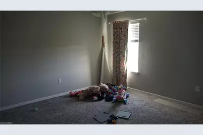 17941 Saddle Rd, Punta Gorda, FL 33982 - Photo 5