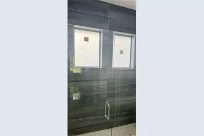 4622 Everglades Blvd N, Naples, FL 34120 - Photo 5